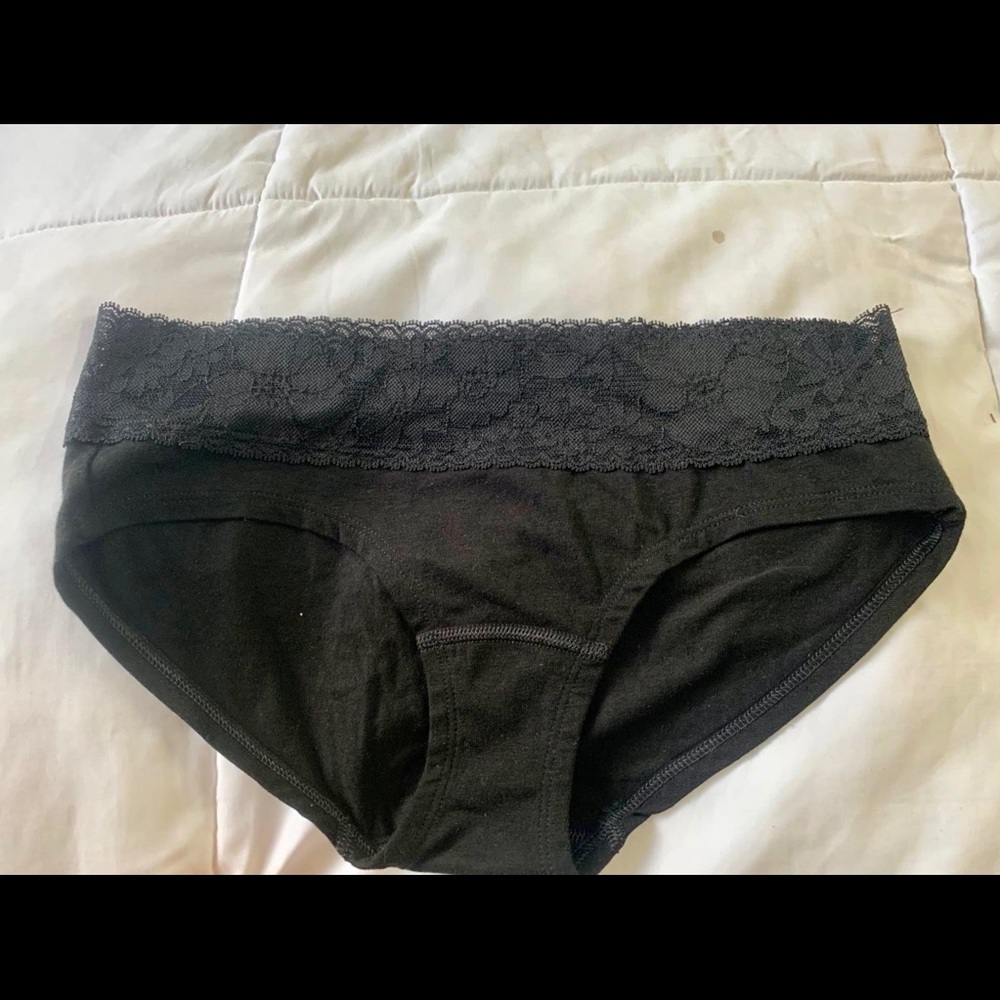 New item size S, Marca victoria secret